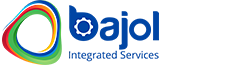 Bajol Logo